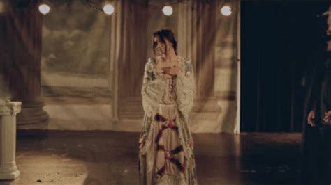 Take A Chance With Me (Official Lyric Video) .